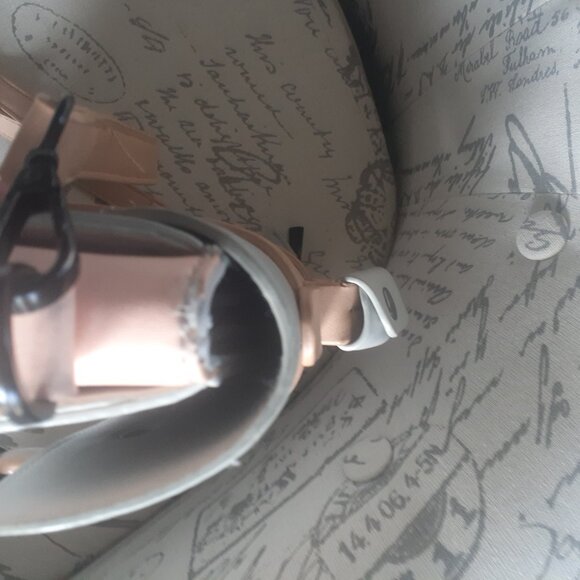 Pixie Mood cross body bag - Picture 8 of 8